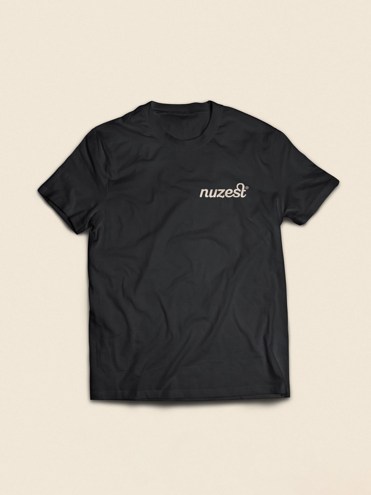 Nu tee sale