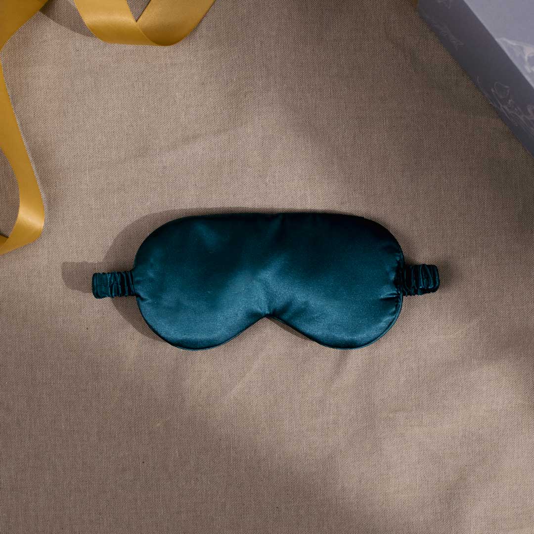 Eye Mask